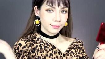 凡星娱乐传媒,引领娱乐产业新潮流