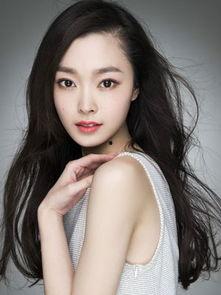 孙露静个人资料,才华横溢的歌手，音乐路上的璀璨星辰