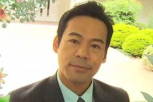 徐荣资料